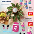 lidl especial verão 13 a 19 julho-compactado_compressed_compressed_page-0042.jpg